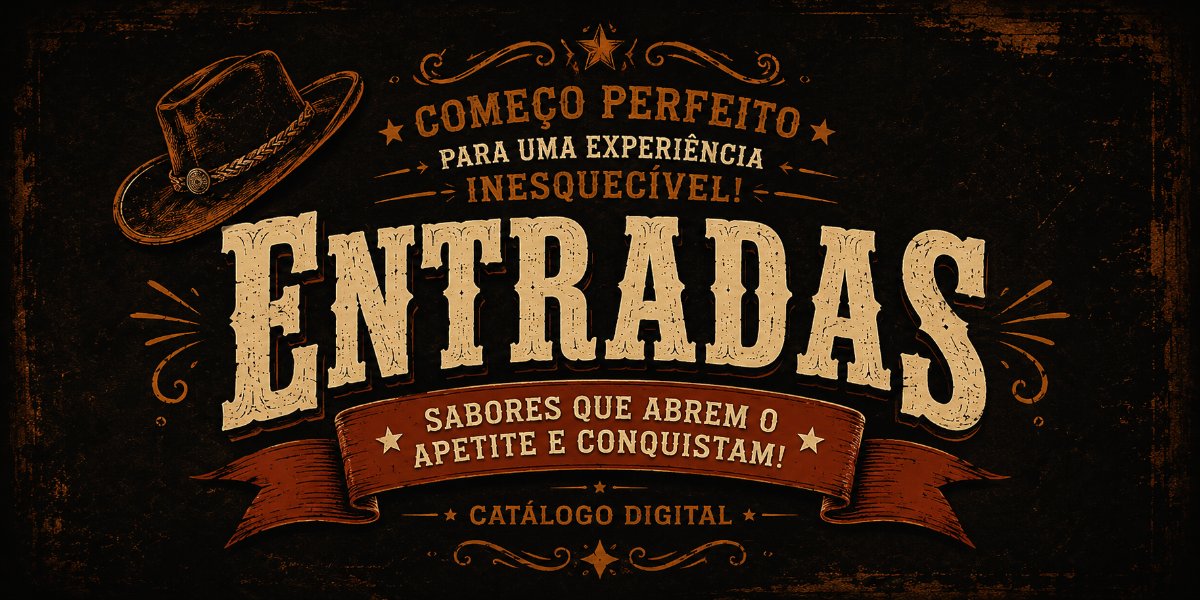 Banner Entradas